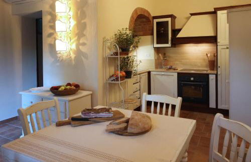 Borgo San Benedetto - Foto 81