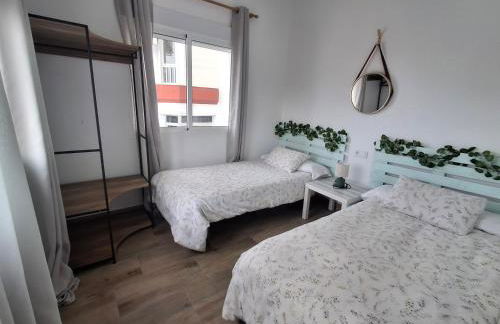 Tierra y Mar - Foto 7