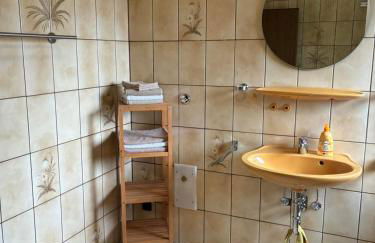 Ferienwohnung "Casa Horife" - Photo 9