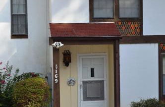 169 Cordero Lane - Foto 1