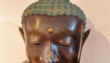 Bali Loft Savona Albissola - Foto 4