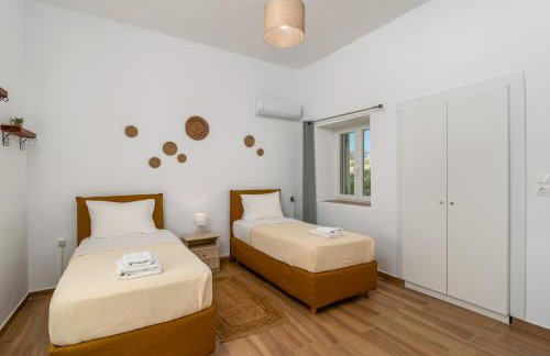 Vira Señor House - Foto 13