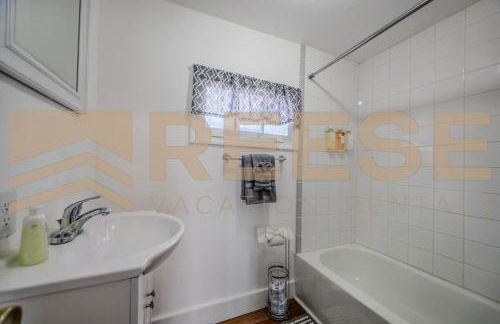 Beach Cabin #3 - Foto 17