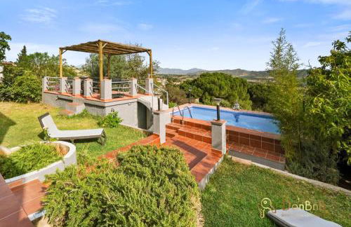 Casa de 2 dormitorios con piscina privada y desayuno incluido en Alhaurin - Photo 5