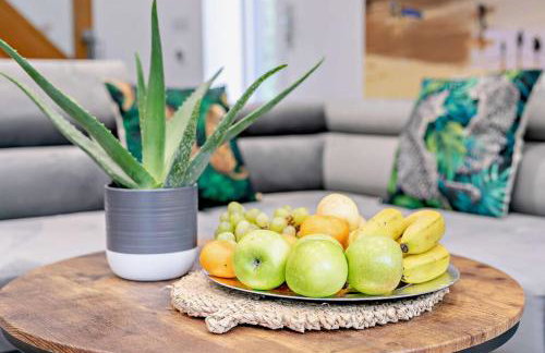 4 Bed in Retorrick Mill oc-p28898 - Foto 9