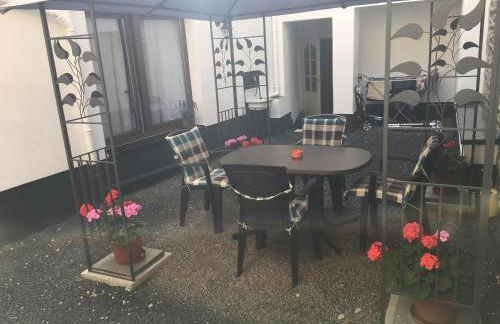 Geary Ferienwohnung - Foto 28