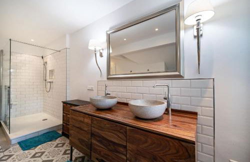 Ydillic Forest Villa - Terasse - WIFI - Ausblick - Foto 31