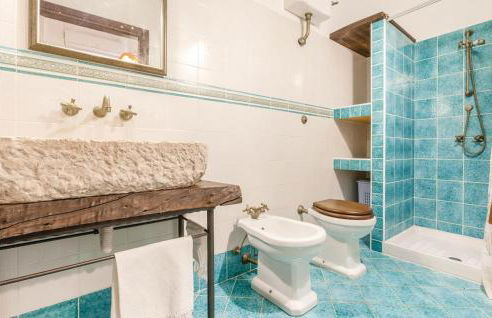 Domus Incantada - Foto 16