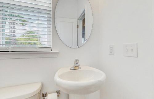 Bowen Village 2003 - Foto 8