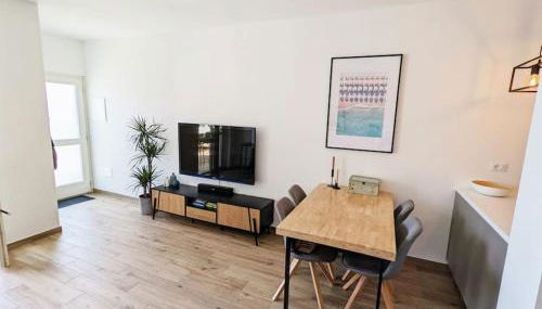 Casa Ikigai Sirolo - Appartamento nuovissimo con giardino, a due passi dal centro - Foto 5