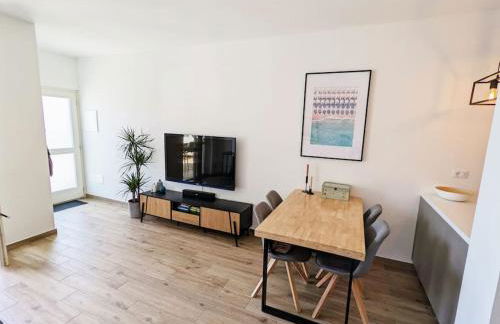 Casa Ikigai Sirolo - Appartamento nuovissimo con giardino, a due passi dal centro - Foto 5