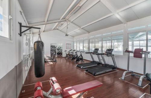 Pequeño refugio (My little shelter) - Foto 11