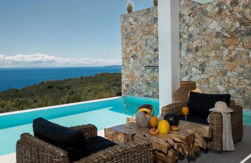 Horizon Luxury Suite - Foto 24