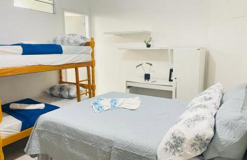 Casa Condomínio Porto Coqueiral - Photo 36