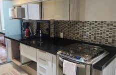 Ipanema Arpoador Sossego Brisa do Mar Pé na Areia - Foto 2