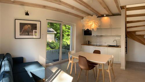 Masz Ci Las - Foto 3