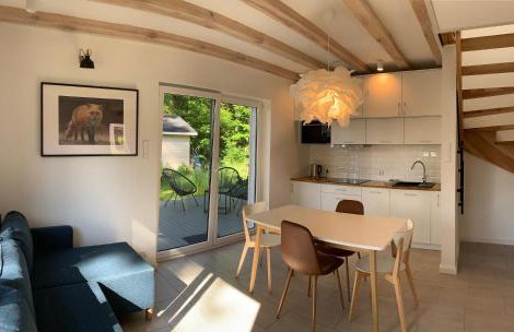 Masz Ci Las - Photo 42