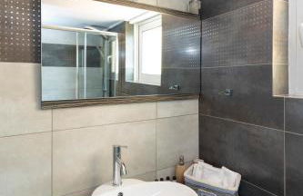 Castellano Monemvasia - Photo 44