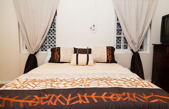 El Azure de Barbican - Foto 13