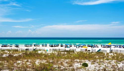 Emerald Dunes 103 - Foto 4