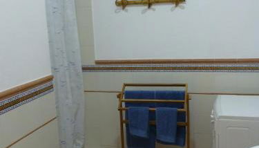 Casa Di Lascio - Foto 5, Shower