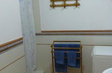 Casa Di Lascio - Foto 5