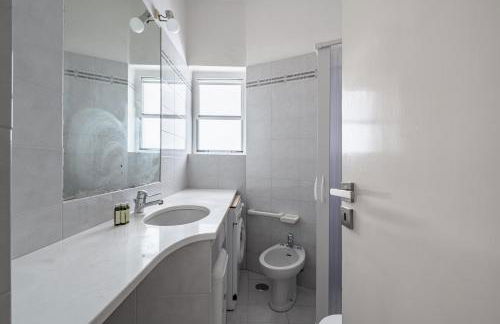 Villa Tiffany T58 by Rentbeat - Foto 15