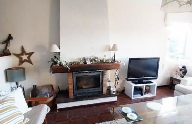 Increible casa de campo, 5 DORM, MARCO INCOMPARABLE - Foto 17