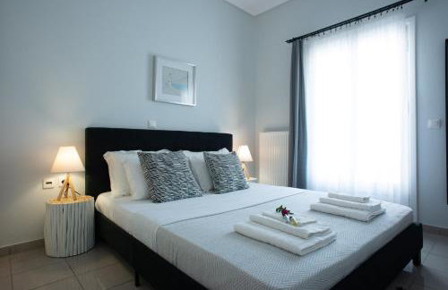 Harmonia House - Foto 25