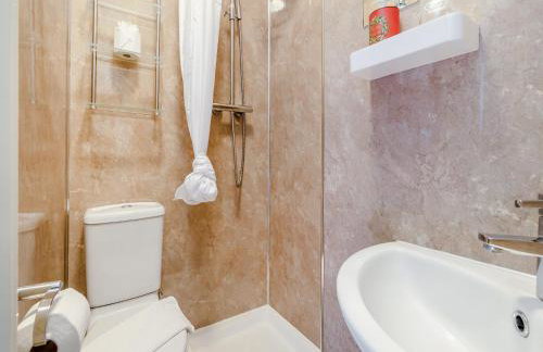 Heatherdene - Foto 34