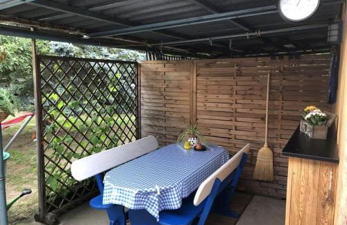 "Doris" Comfortable holiday residence - Photo 4