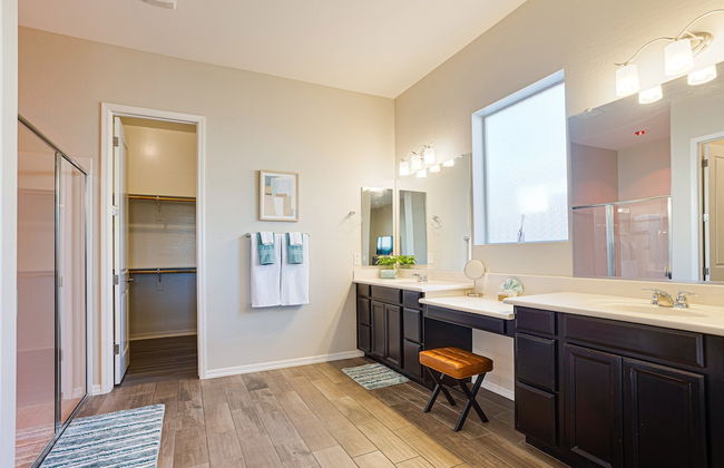 Creekside Queen Creek - Foto 17