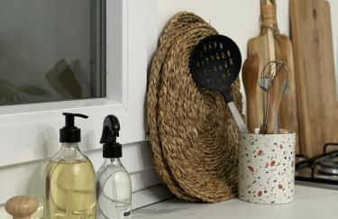 Cocciu d’amuri - Foto 23