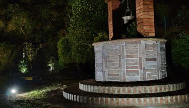 Oasi degli ulivi con piscina privata tra Versilia e Cinque Terre - Foto 5, Garden