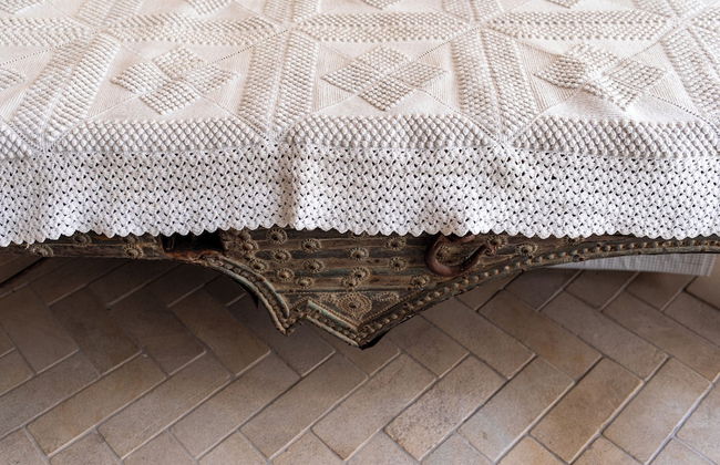 Vintage Eclectic Loft by Sea N' Rent - Foto 21