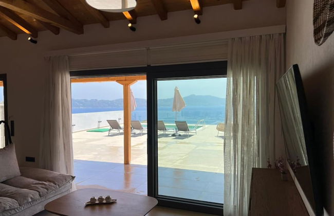 Four Seasons Villas - Foto 37