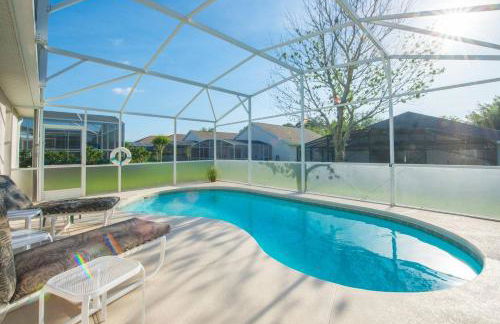 Orlando Mouse Manor - Foto 36