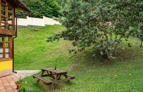 Socastillo C - Photo 22