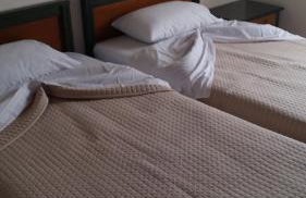 Mythos Beach Hotel Apartments - Foto 53