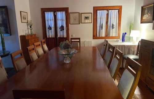 Casas de Pedra - Foto 23