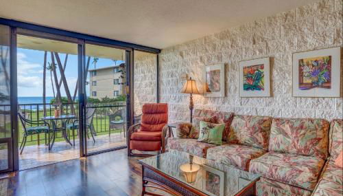 Kanai A Nalu 210 - Foto 3