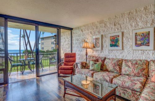 Kanai A Nalu 210 - Foto 3