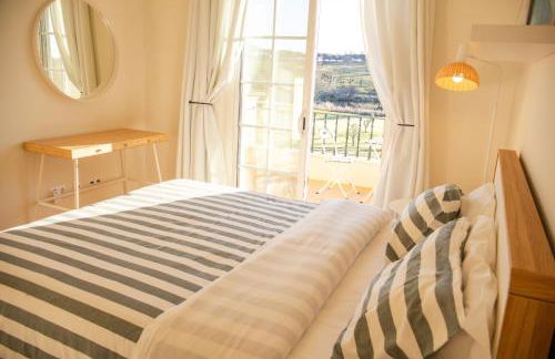 Quinta do Lago Golfside Retreat - Foto 39