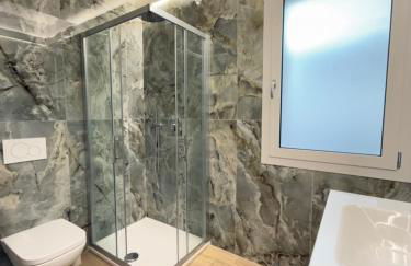 Omai suite - Photo 17