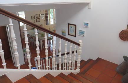 Salt Water Villa - Foto 26