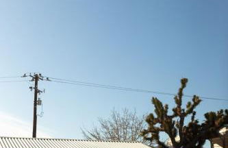 3 Bedroom Ranch -Hot Tub -Walk to P&H and Red Dog - Foto 15