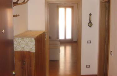 Casa Renata - Foto 6