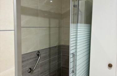 Sol de Denia - Photo 13