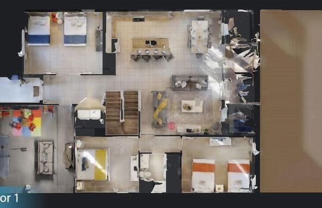 Veranda Palms Resort - Foto 79