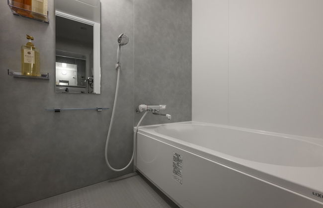 &Monde. Okinawa Arena Condominium - Foto 46